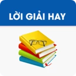 loigiaihay.com - lời giải hay android application logo